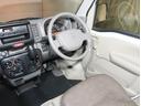 ＤＸ　６６０　ＤＸ　ハイルーフ　５ＡＧＳ車　４ＷＤ　エアコン　パワステ　キ－レス　プライバシーガラス（47枚目）
