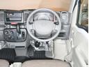 ＤＸ　６６０　ＤＸ　ハイルーフ　５ＡＧＳ車　４ＷＤ　エアコン　パワステ　キ－レス　プライバシーガラス（48枚目）
