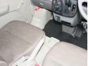 ＤＸ　６６０　ＤＸ　ハイルーフ　５ＡＧＳ車　４ＷＤ　エアコン　パワステ　キ－レス　プライバシーガラス（49枚目）
