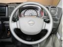 ＤＸ　６６０　ＤＸ　ハイルーフ　５ＡＧＳ車　４ＷＤ　エアコン　パワステ　キ－レス　プライバシーガラス（50枚目）