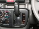 ＤＸ　６６０　ＤＸ　ハイルーフ　５ＡＧＳ車　４ＷＤ　エアコン　パワステ　キ－レス　プライバシーガラス（53枚目）