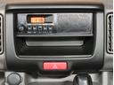 ＤＸ　６６０　ＤＸ　ハイルーフ　５ＡＧＳ車　４ＷＤ　エアコン　パワステ　キ－レス　プライバシーガラス（56枚目）