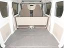 ＤＸ　６６０　ＤＸ　ハイルーフ　５ＡＧＳ車　４ＷＤ　エアコン　パワステ　キ－レス　プライバシーガラス（62枚目）
