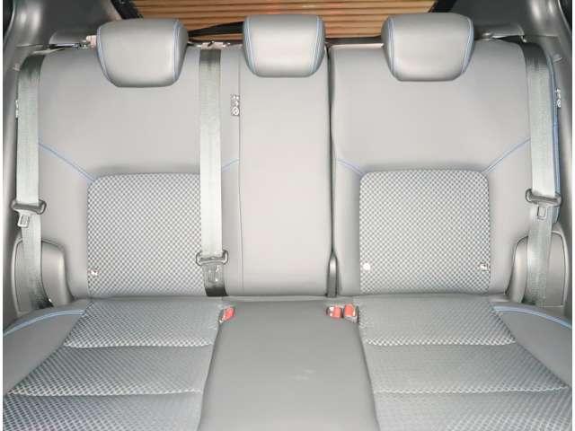 キックス Ｘ　１．２　Ｘ　（ｅ－ＰＯＷＥＲ）　衝突軽減ブレ－キ　踏み間違い衝突防止アシスト　メモリーナビ　ＥＴＣ　バックカメラ　アルミホイール　フルセグ　全周囲カメラ　アダプティブクルーズコントロール　ワンオーナー（14枚目）