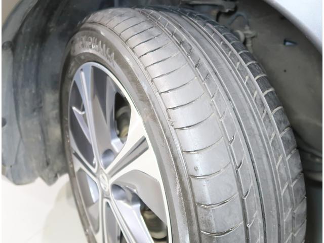 キックス Ｘ　１．２　Ｘ　（ｅ－ＰＯＷＥＲ）　衝突軽減ブレ－キ　踏み間違い衝突防止アシスト　メモリーナビ　ＥＴＣ　バックカメラ　アルミホイール　フルセグ　全周囲カメラ　アダプティブクルーズコントロール　ワンオーナー（39枚目）