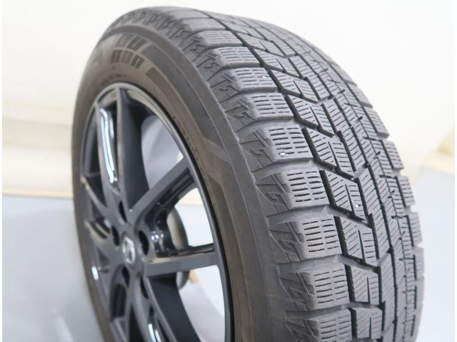 キックス Ｘ　１．２　Ｘ　（ｅ－ＰＯＷＥＲ）　衝突軽減ブレ－キ　踏み間違い衝突防止アシスト　メモリーナビ　ＥＴＣ　バックカメラ　アルミホイール　フルセグ　全周囲カメラ　アダプティブクルーズコントロール　ワンオーナー（40枚目）