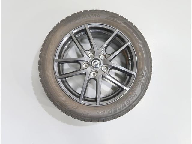 キックス Ｘ　１．２　Ｘ　（ｅ－ＰＯＷＥＲ）　衝突軽減ブレ－キ　踏み間違い衝突防止アシスト　メモリーナビ　ＥＴＣ　バックカメラ　アルミホイール　フルセグ　全周囲カメラ　アダプティブクルーズコントロール　ワンオーナー（41枚目）