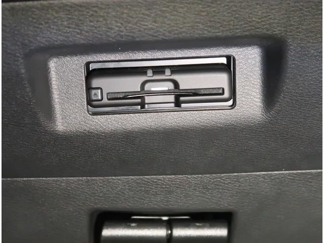 キックス Ｘ　１．２　Ｘ　（ｅ－ＰＯＷＥＲ）　衝突軽減ブレ－キ　踏み間違い衝突防止アシスト　メモリーナビ　ＥＴＣ　バックカメラ　アルミホイール　フルセグ　全周囲カメラ　アダプティブクルーズコントロール　ワンオーナー（60枚目）