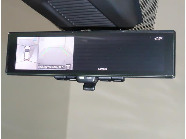 キックス Ｘ　１．２　Ｘ　（ｅ－ＰＯＷＥＲ）　衝突軽減ブレ－キ　踏み間違い衝突防止アシスト　メモリーナビ　ＥＴＣ　バックカメラ　アルミホイール　フルセグ　全周囲カメラ　アダプティブクルーズコントロール　ワンオーナー（63枚目）