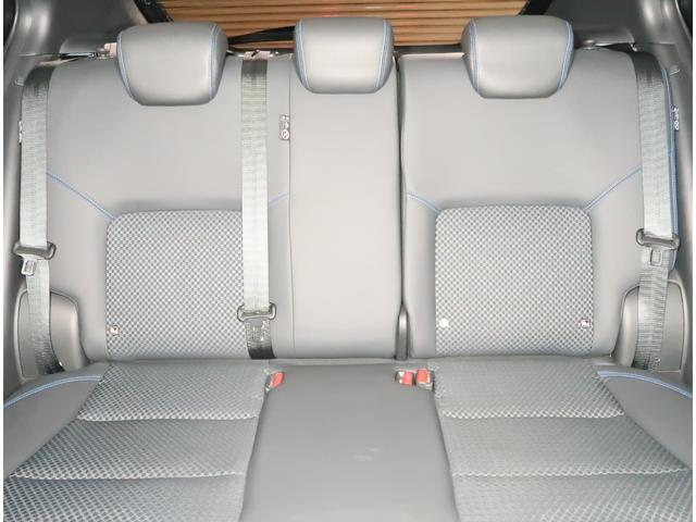 キックス Ｘ　１．２　Ｘ　（ｅ－ＰＯＷＥＲ）　衝突軽減ブレ－キ　踏み間違い衝突防止アシスト　メモリーナビ　ＥＴＣ　バックカメラ　アルミホイール　フルセグ　全周囲カメラ　アダプティブクルーズコントロール　ワンオーナー（73枚目）