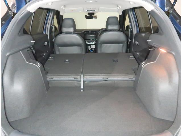 キックス Ｘ　１．２　Ｘ　（ｅ－ＰＯＷＥＲ）　衝突軽減ブレ－キ　踏み間違い衝突防止アシスト　メモリーナビ　ＥＴＣ　バックカメラ　アルミホイール　フルセグ　全周囲カメラ　アダプティブクルーズコントロール　ワンオーナー（75枚目）