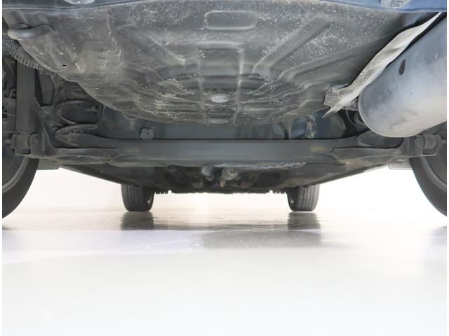 キックス Ｘ　１．２　Ｘ　（ｅ－ＰＯＷＥＲ）　衝突軽減ブレ－キ　踏み間違い衝突防止アシスト　メモリーナビ　ＥＴＣ　バックカメラ　アルミホイール　フルセグ　全周囲カメラ　アダプティブクルーズコントロール　ワンオーナー（78枚目）