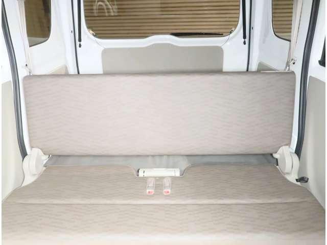 NV100クリッパーバン DX 660 DX ハイルーフ 4WD エアコン パワステ キ-レス プライバシーガラス 寒冷地仕様 衝突安全ボディ ワンオーナー エアバッグ ABS(15枚目)