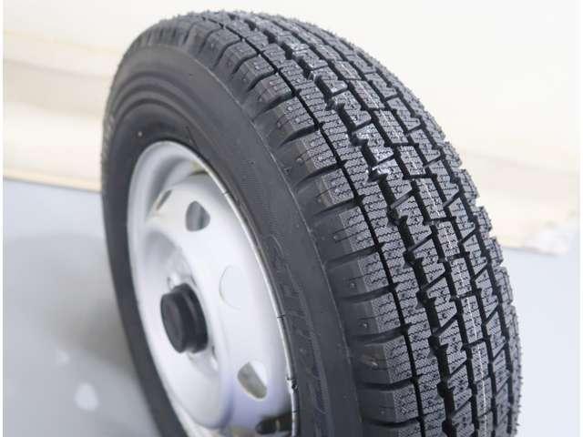 NV100クリッパーバン DX 660 DX ハイルーフ 4WD エアコン パワステ キ-レス プライバシーガラス 寒冷地仕様 衝突安全ボディ ワンオーナー エアバッグ ABS(19枚目)