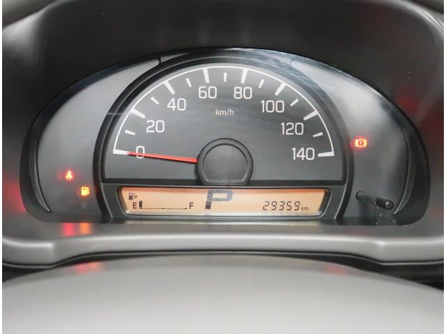 NV100クリッパーバン DX 660 DX ハイルーフ 4WD エアコン パワステ キ-レス プライバシーガラス 寒冷地仕様 衝突安全ボディ ワンオーナー エアバッグ ABS(50枚目)