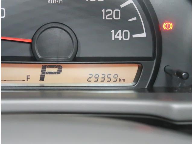 NV100クリッパーバン DX 660 DX ハイルーフ 4WD エアコン パワステ キ-レス プライバシーガラス 寒冷地仕様 衝突安全ボディ ワンオーナー エアバッグ ABS(51枚目)