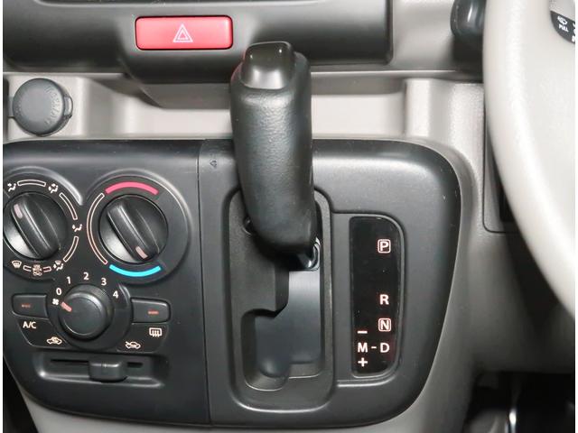 NV100クリッパーバン DX 660 DX ハイルーフ 4WD エアコン パワステ キ-レス プライバシーガラス 寒冷地仕様 衝突安全ボディ ワンオーナー エアバッグ ABS(52枚目)