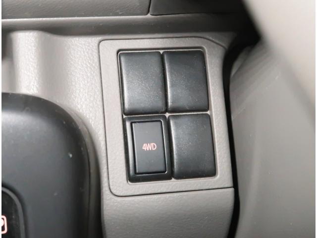 NV100クリッパーバン DX 660 DX ハイルーフ 4WD エアコン パワステ キ-レス プライバシーガラス 寒冷地仕様 衝突安全ボディ ワンオーナー エアバッグ ABS(55枚目)