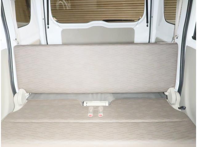 NV100クリッパーバン DX 660 DX ハイルーフ 4WD エアコン パワステ キ-レス プライバシーガラス 寒冷地仕様 衝突安全ボディ ワンオーナー エアバッグ ABS(60枚目)