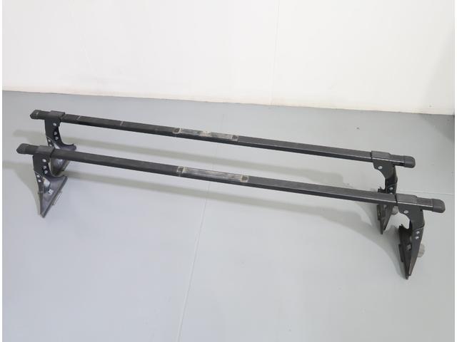 NV100クリッパーバン DX 660 DX ハイルーフ 4WD エアコン パワステ キ-レス プライバシーガラス 寒冷地仕様 衝突安全ボディ ワンオーナー エアバッグ ABS(64枚目)