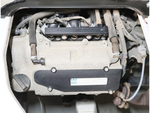 NV100クリッパーバン DX 660 DX ハイルーフ 4WD エアコン パワステ キ-レス プライバシーガラス 寒冷地仕様 衝突安全ボディ ワンオーナー エアバッグ ABS(67枚目)