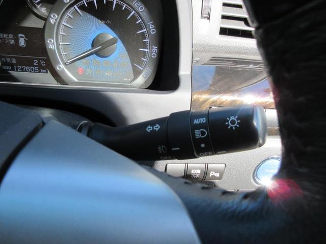 ヴェルファイアハイブリッド 　本州車　両側パワースライドドア　パワーバックドア　フリップダウンモニター　スマートキー　ＨＤＤナビフルセグテレビ　バックカメラ　ＨＩＤ　クルーズコントロール　ＥＴＣ　１年間距離無制限保証付き（32枚目）