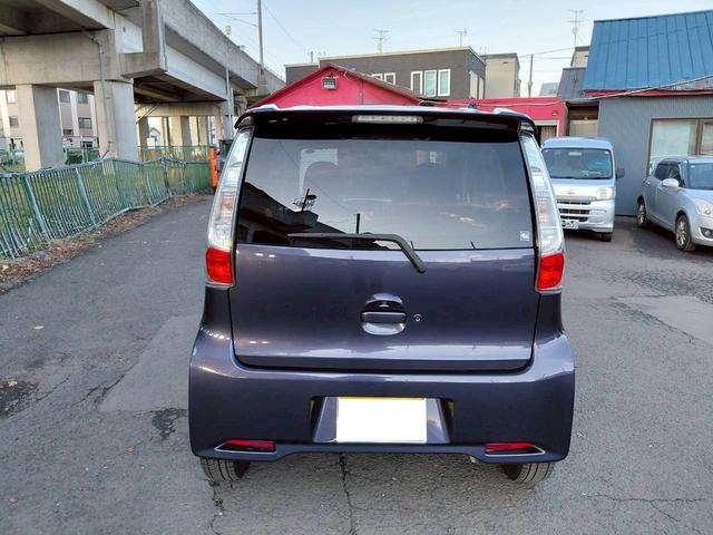 デイズ ハイウェイスター　Ｇ　４ＷＤ　純正ナビフルセグテレビ　アラウンドビューモニター　アイドリングストップ　スマートキー　ＨＩＤ　シートヒーター　オートライト　リモコンスターター（12枚目）