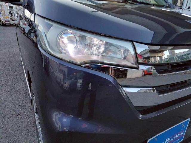 デイズ ハイウェイスター　Ｇ　４ＷＤ　純正ナビフルセグテレビ　アラウンドビューモニター　アイドリングストップ　スマートキー　ＨＩＤ　シートヒーター　オートライト　リモコンスターター（15枚目）