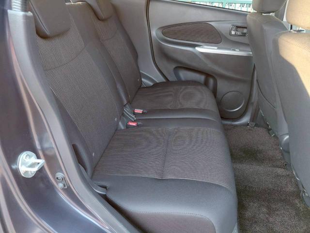 デイズ ハイウェイスター　Ｇ　４ＷＤ　純正ナビフルセグテレビ　アラウンドビューモニター　アイドリングストップ　スマートキー　ＨＩＤ　シートヒーター　オートライト　リモコンスターター（21枚目）