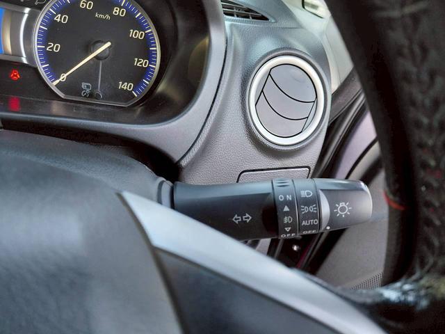 デイズ ハイウェイスター　Ｇ　４ＷＤ　純正ナビフルセグテレビ　アラウンドビューモニター　アイドリングストップ　スマートキー　ＨＩＤ　シートヒーター　オートライト　リモコンスターター（22枚目）