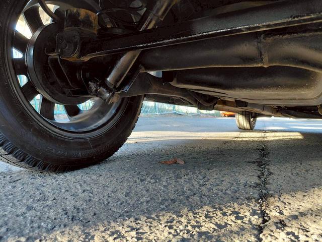 デイズ ハイウェイスター　Ｇ　４ＷＤ　純正ナビフルセグテレビ　アラウンドビューモニター　アイドリングストップ　スマートキー　ＨＩＤ　シートヒーター　オートライト　リモコンスターター（24枚目）