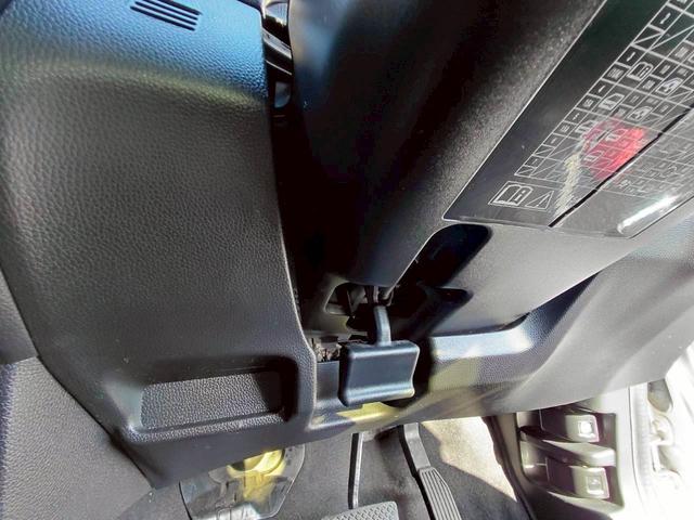 フィット １３Ｇ・Ｆパッケージ　４ＷＤ　ディスプレイオーディオ　ワンセグテレビ　バックカメラ　スマートキー　アイドリングストップ　寒冷地仕様　前席シートヒーター（20枚目）