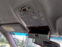 アスリートＧ　Ｆｏｕｒ　本州仕入　純正ＨＤＤナビフルセグテレビ　バックカメラ　本革シート　シートヒーター　クルーズコントロール　リアサンシェード　ＨＩＤ　アイドリングストップ　スマートキー　パワーシート　メモリーシート（26枚目）