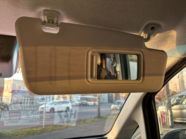 ムーヴ カスタム　ＲＳ　ハイパーＳＡＩＩＩ　Ｇｏｏ鑑定済　４ＷＤ　８インチメモリーナビ　フルセグＴＶ　パノラマモニター　ドライブレコーダー　ＥＴＣ２．０　Ｂｌｕｅｔｏｏｔｈ　ＬＥＤライト　レザー調ファブリックシート　純正１５インチアルミ（50枚目）