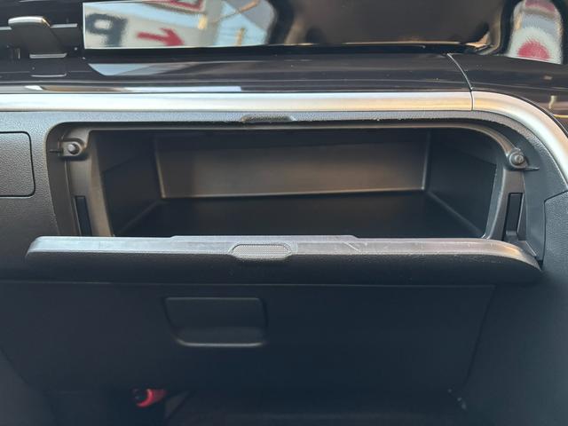 ムーヴ カスタム　ＲＳ　ハイパーＳＡＩＩＩ　Ｇｏｏ鑑定済　４ＷＤ　８インチメモリーナビ　フルセグＴＶ　パノラマモニター　ドライブレコーダー　ＥＴＣ２．０　Ｂｌｕｅｔｏｏｔｈ　ＬＥＤライト　レザー調ファブリックシート　純正１５インチアルミ（52枚目）