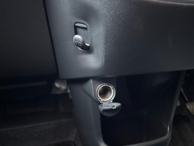 ムーヴ カスタム　ＲＳ　ハイパーＳＡＩＩＩ　Ｇｏｏ鑑定済　４ＷＤ　８インチメモリーナビ　フルセグＴＶ　パノラマモニター　ドライブレコーダー　ＥＴＣ２．０　Ｂｌｕｅｔｏｏｔｈ　ＬＥＤライト　レザー調ファブリックシート　純正１５インチアルミ（53枚目）