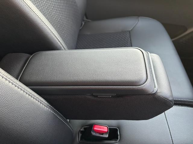 ムーヴ カスタム　ＲＳ　ハイパーＳＡＩＩＩ　Ｇｏｏ鑑定済　４ＷＤ　８インチメモリーナビ　フルセグＴＶ　パノラマモニター　ドライブレコーダー　ＥＴＣ２．０　Ｂｌｕｅｔｏｏｔｈ　ＬＥＤライト　レザー調ファブリックシート　純正１５インチアルミ（54枚目）