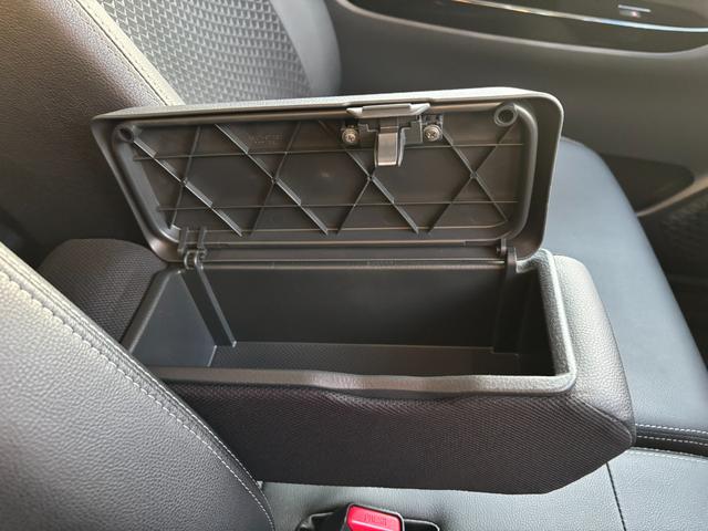 ムーヴ カスタム　ＲＳ　ハイパーＳＡＩＩＩ　Ｇｏｏ鑑定済　４ＷＤ　８インチメモリーナビ　フルセグＴＶ　パノラマモニター　ドライブレコーダー　ＥＴＣ２．０　Ｂｌｕｅｔｏｏｔｈ　ＬＥＤライト　レザー調ファブリックシート　純正１５インチアルミ（55枚目）