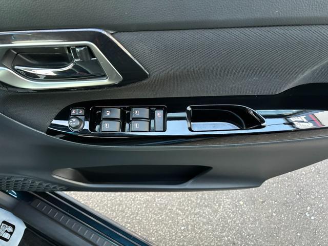 ムーヴ カスタム　ＲＳ　ハイパーＳＡＩＩＩ　Ｇｏｏ鑑定済　４ＷＤ　８インチメモリーナビ　フルセグＴＶ　パノラマモニター　ドライブレコーダー　ＥＴＣ２．０　Ｂｌｕｅｔｏｏｔｈ　ＬＥＤライト　レザー調ファブリックシート　純正１５インチアルミ（57枚目）