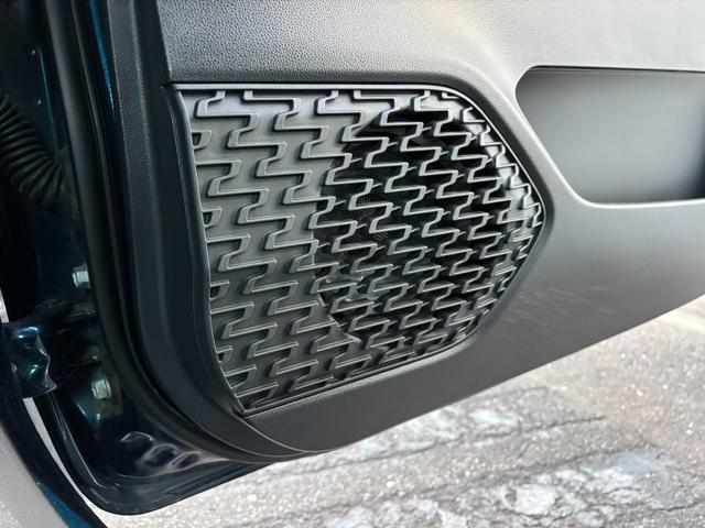 ムーヴ カスタム　ＲＳ　ハイパーＳＡＩＩＩ　Ｇｏｏ鑑定済　４ＷＤ　８インチメモリーナビ　フルセグＴＶ　パノラマモニター　ドライブレコーダー　ＥＴＣ２．０　Ｂｌｕｅｔｏｏｔｈ　ＬＥＤライト　レザー調ファブリックシート　純正１５インチアルミ（58枚目）