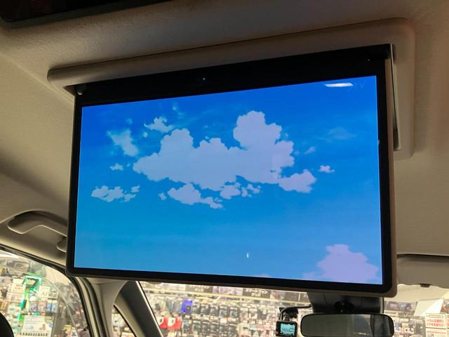 ノア Ｇ　純正ディスプレイオーディオ　ナビ／フルセグＴＶ／ＤＶＤ／ＣＤ　バックカメラ　リアモニター　前後ドライブレコーダー　エンジンスターター　ＬＥＤライト　両側パワースライドドア　夏冬タイヤ＆アルミ付（29枚目）