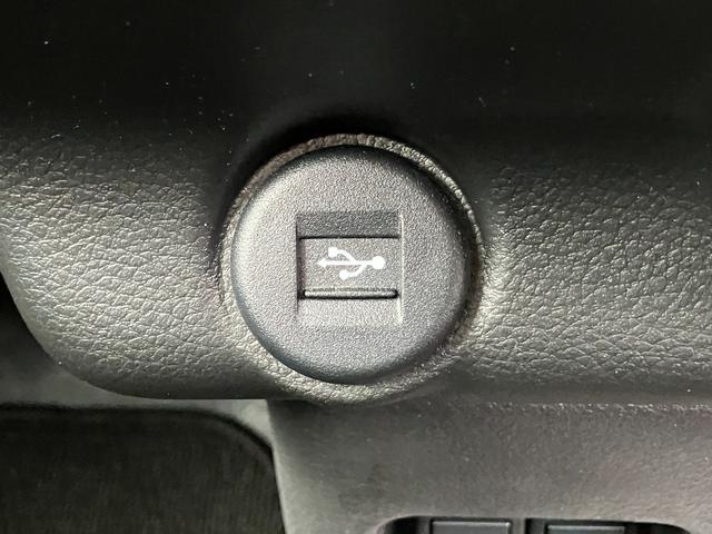 ハスラー ハイブリッドＧ　ワンオーナー　セーフティサポート　オプションナビＴＶ　全方位カメラ　バックカメラ　エンジンスターター　スマートキー２個　シートヒーター　純正１５アルミ／夏タイヤ　社外１５アルミ／冬タイヤ（27枚目）