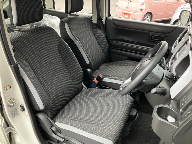 ハスラー ハイブリッドＧ　ワンオーナー　セーフティサポート　オプションナビＴＶ　全方位カメラ　バックカメラ　エンジンスターター　スマートキー２個　シートヒーター　純正１５アルミ／夏タイヤ　社外１５アルミ／冬タイヤ（29枚目）