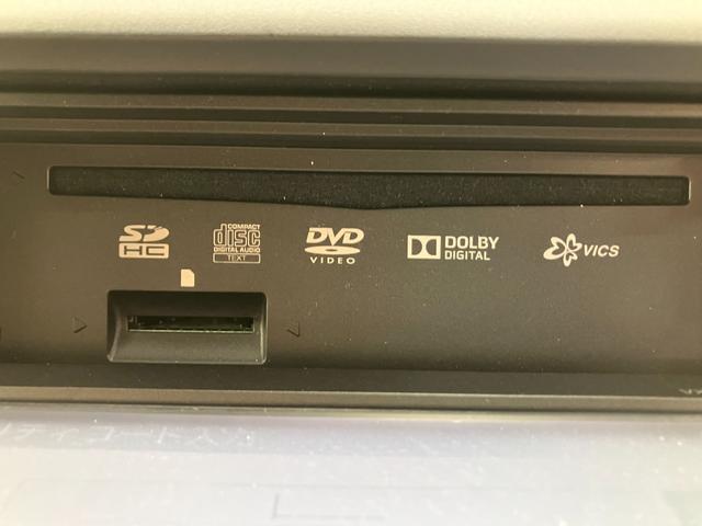 Ｎ－ＷＧＮ Ｇ　純正ナビＴＶ　ＤＶＤ／ＣＤ　バックカメラ　前後ドライブレコーダー　ＬＥＤヘッドライト　スマートキー　プッシュスタート　ドアバイザー（21枚目）