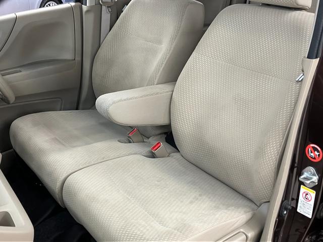 Ｎ－ＷＧＮ Ｇ　純正ナビＴＶ　ＤＶＤ／ＣＤ　バックカメラ　前後ドライブレコーダー　ＬＥＤヘッドライト　スマートキー　プッシュスタート　ドアバイザー（27枚目）