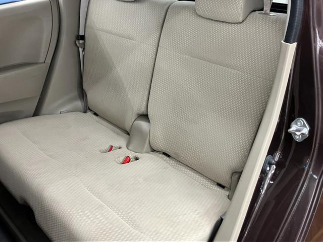 Ｎ－ＷＧＮ Ｇ　純正ナビＴＶ　ＤＶＤ／ＣＤ　バックカメラ　前後ドライブレコーダー　ＬＥＤヘッドライト　スマートキー　プッシュスタート　ドアバイザー（29枚目）