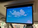 Ｇ　純正ディスプレイオーディオ　ナビ／フルセグＴＶ／ＤＶＤ／ＣＤ　バックカメラ　リアモニター　前後ドライブレコーダー　エンジンスターター　ＬＥＤライト　両側パワースライドドア　夏冬タイヤ＆アルミ付（29枚目）