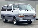 ☆クルマ購入と同時に取り付けたいカー用品がございましたら豊富な品揃えからお選びいただけます!最新カーナビやドライブレコーダー、タイヤ・アルミホイールなどお車に合わせたコーディネートをご提案いたします!