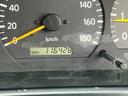 【走行距離】116.428km