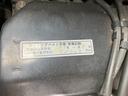 【タイミングベルト交換済】82.868km時交換